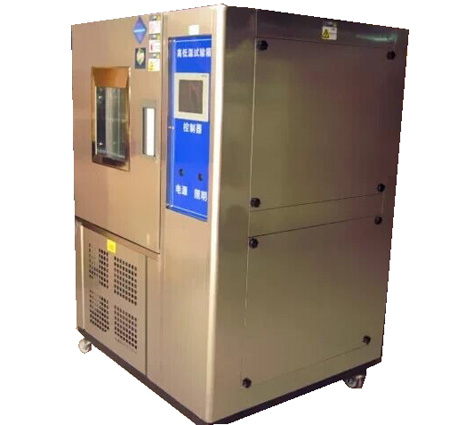 JW-2105¶ȱ仯䣨ESS)